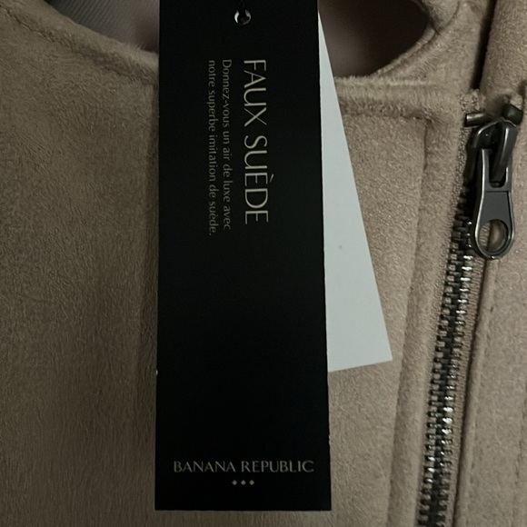 Jacket. - Picture 2 of 3